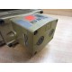 Ross 3573A8842 Dual Valve Driver 24VDC - Refurbished
