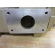 Ross 3573A8842 Dual Valve Driver 24VDC - Refurbished