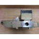 Ross 3573A8842 Dual Valve Driver 24VDC - Refurbished