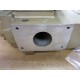 Ross 3573A8842 Dual Valve Driver 24VDC - Refurbished