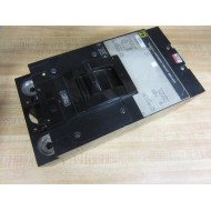Square D LAL26400 Circuit Breaker - New No Box