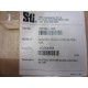 STI 70190-1108 Light Curtain Controller