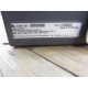 STI 70190-1108 Light Curtain Controller