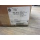 Allen Bradley 150-A35NBDA Motor Controller 150A35NBDA