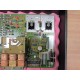 Siemens 6RB2-000-0GB01 Board 6RB20000GB01 - Used
