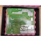 Siemens 6RB2-000-0GB01 Board 6RB20000GB01 - Used