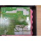 Siemens 6RB2-000-0GB01 Board 6RB20000GB01 - Used