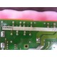 Siemens 6RB2-000-0GB01 Board 6RB20000GB01 - Used