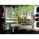 Siemens 6RB2-000-0GB01 Board 6RB20000GB01 - Used