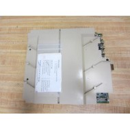 Siemens 6SC6-120-0FE00 Board 6SC61200FE00 - Refurbished