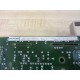 Siemens 6SC6-120-0FE00 Board 6SC61200FE00 - Refurbished