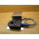 IPF SL-20-01-00 Air Flow Sensor SL200100 WMount - New No Box