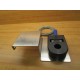 IPF SL-20-01-00 Air Flow Sensor SL200100 WMount - New No Box