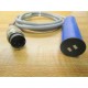 IPF SL-20-01-00 Air Flow Sensor SL200100 WMount - New No Box