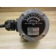 Tetco M1200-GST Tachometer - Used