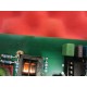Sieb & Meyer K-259558-62 R-Servo 2.1 26.39.058.2 Rev 3 - Used