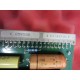 Sieb & Meyer K-259558-62 R-Servo 2.1 26.39.058.2 Rev 3 - Used