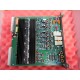 Sieb & Meyer K-259558-62 R-Servo 2.1 26.39.058.2 Rev 3 - Used