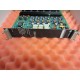 Sieb & Meyer K-259558-62 R-Servo 2.1 26.39.058.2 Rev 3 - Used