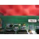 Sieb & Meyer K-259558-62 R-Servo 2.1 26.39.058.2 Rev 3 - Used