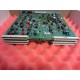 Sieb & Meyer K-259558-62 R-Servo 2.1 26.39.058.2 Rev 3 - Used