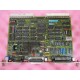 Siemens 6FX1-122-2AA02 Board 6FX11222AA02 - Used