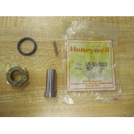 Honeywell V5-60-S003 V560S003 Valve Repair Kit