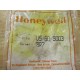 Honeywell V5-60-S003 V560S003 Valve Repair Kit