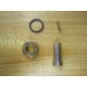 Honeywell V5-60-S003 V560S003 Valve Repair Kit
