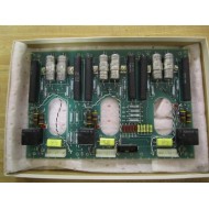 General Electric DS3800NHVD-1E1B Power Board DS3800NHVD-1EB1 - New No Box