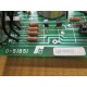 Reliance Electric 0-51851 CRCA Controller Card  O-51851