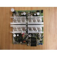 Siemens 6RB2030-0FA01 Board 447 703.9050.01 - New No Box