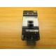 Square D KA36200 Circuit Breaker - Used