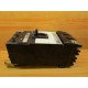 Square D KA36200 Circuit Breaker - Used