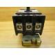 Square D KA36200 Circuit Breaker - Used