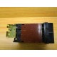 Square D KA36200 Circuit Breaker - Used