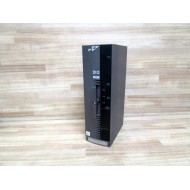 ABB P-HB-DIO-40010000 Digital IO Module PHBDIO40010000 - Used