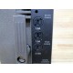 ABB P-HB-DIO-40010000 Digital IO Module PHBDIO40010000 - Used
