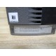 ABB P-HB-DIO-40010000 Digital IO Module PHBDIO40010000 - Used