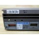 ABB P-HB-DIO-40010000 Digital IO Module PHBDIO40010000 - Used