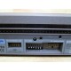ABB P-HB-DIO-40010000 Digital IO Module PHBDIO40010000 - Used