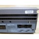 ABB P-HB-DIO-40010000 Digital IO Module PHBDIO40010000 - Used