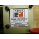 Ross 3900A0162 Valve Balance System 1" - New No Box