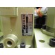 Ross 3900A0162 Valve Balance System 1" - New No Box