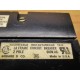 Square D LAF2640036M6264 Circuit Breaker LAF2640036M - Used