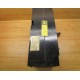 Square D LAF2640036M6264 Circuit Breaker LAF2640036M - Used