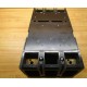 Square D LAF2640036M6264 Circuit Breaker LAF2640036M - Used