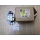 Allen Bradley 809-A01E Trip Current Relay