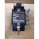 Allen Bradley 809-A01E Trip Current Relay