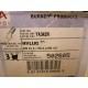 Burndy YA34-2N Compression Lug YA342N (Pack of 3)